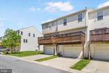 5017 Kemsley Road - Photo 32