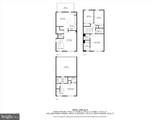 5017 Kemsley Road - Photo 33