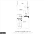 5017 Kemsley Road - Photo 34