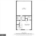5017 Kemsley Road - Photo 35