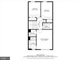 5017 Kemsley Road - Photo 36