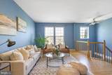 5017 Kemsley Road - Photo 4