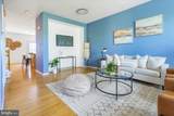 5017 Kemsley Road - Photo 5