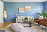 5017 Kemsley Road - Photo 6