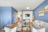 5017 Kemsley Road - Photo 7
