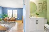 5017 Kemsley Road - Photo 8