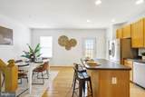 5017 Kemsley Road - Photo 9