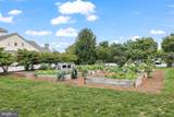 618 Greenbriar Path - Photo 40