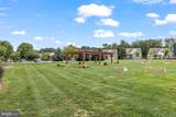 618 Greenbriar Path - Photo 41