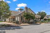618 Greenbriar Path - Photo 42