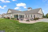 618 Greenbriar Path - Photo 43
