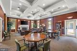 618 Greenbriar Path - Photo 44