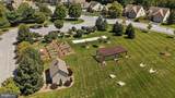 618 Greenbriar Path - Photo 48