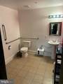 3426 Conrad Street - Photo 10