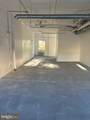 3426 Conrad Street - Photo 11