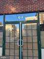 3426 Conrad Street - Photo 12