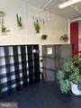 3426 Conrad Street - Photo 4