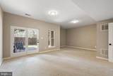 21364 Hansberry Terrace - Photo 12