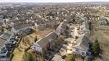21364 Hansberry Terrace - Photo 47