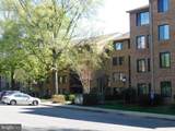 5811 Edson Lane - Photo 1