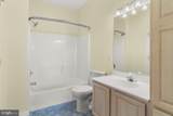 4500 Sandpiper Drive - Photo 21