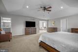 345 Neborlea Way - Photo 25