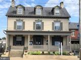 15 Market Square - Photo 1