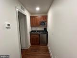 15 Market Square - Photo 11