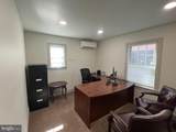 15 Market Square - Photo 12