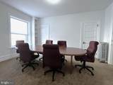 15 Market Square - Photo 14
