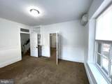 15 Market Square - Photo 15