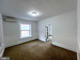 15 Market Square - Photo 16