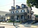 15 Market Square - Photo 2