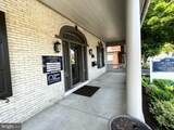 15 Market Square - Photo 4