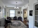 15 Market Square - Photo 5
