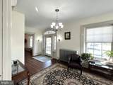 15 Market Square - Photo 8