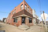 2582 Orthodox Street - Photo 1