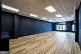2582 Orthodox Street - Photo 10