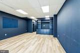 2582 Orthodox Street - Photo 11