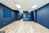 2582 Orthodox Street - Photo 12