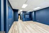 2582 Orthodox Street - Photo 13