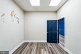 2582 Orthodox Street - Photo 14