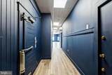2582 Orthodox Street - Photo 15