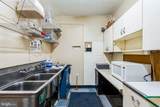2582 Orthodox Street - Photo 16
