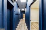 2582 Orthodox Street - Photo 17