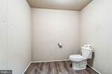 2582 Orthodox Street - Photo 18