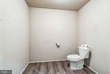 2582 Orthodox Street - Photo 19
