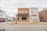2582 Orthodox Street - Photo 2