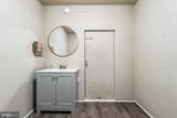 2582 Orthodox Street - Photo 20