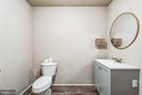 2582 Orthodox Street - Photo 21
